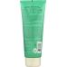 Hand & Body Lotion Soothing 84% Aloe Vera, 8 oz