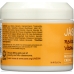 Revitalizing Vitamin E 5,000 IU, 4 oz