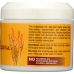 Revitalizing Vitamin E 5,000 IU, 4 oz