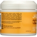 Age Renewal Vitamin E Moisturizing Creme 25,000 IU, 4 oz