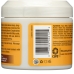 Age Renewal Vitamin E Moisturizing Creme 25,000 IU, 4 oz