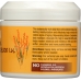 Age Renewal Vitamin E Moisturizing Creme 25,000 IU, 4 oz