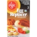 Egg Replacer, 16 oz