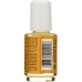 Vitamin E Oil 14,000 IU, 1 oz