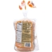 Tapioca Loaf Gluten Free Wheat Free, 16 oz