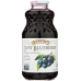 Family Just Juice Blueberry, 32 oz