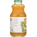 Organic Pineapple Juice, 32 oz