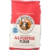 Unbleached All-Purpose Flour, 5 lbs