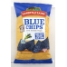 Blue Chips Corn Tortilla Chips, 22 Oz