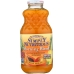 Simply Nutritious Morning Blend Juice, 32 oz