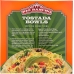 Tostada Bowls 4 count, 5 oz