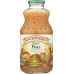 Family Organic Pear Juice, 32 oz