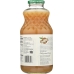 Family Organic Pear Juice, 32 oz