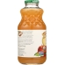 Organic Juice Apple, 32 oz