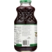 Organic Juice Just Concord Grape, 32 oz