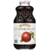 Just Juice Pomegranate, 32 oz