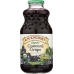 Organic Concord Grape Juice, 32 oz