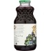 Organic Concord Grape Juice, 32 oz