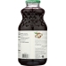 Organic Concord Grape Juice, 32 oz