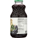 Organic Concord Grape Juice, 32 oz