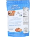 Pretzel Crisps Deli Style Original, 7.2 oz