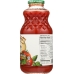 Organic Juice Tomato, 32 oz