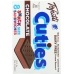 Cuties 8Pk Choc Df, 12 fo