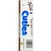 Cuties 8Pk Choc Df, 12 fo