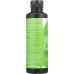 Natural Hemp Oil, 12 Oz