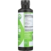 Natural Hemp Oil, 12 Oz