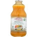 Mango 100% Juice Blend, 32 oz