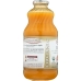 Mango 100% Juice Blend, 32 oz