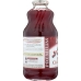 100 % Pure Cranberry Juice, 32 oz