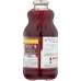 100 % Pure Cranberry Juice, 32 oz