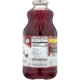 100 % Pure Cranberry Juice, 32 oz