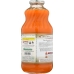 Pure Carrot Juice, 32 oz