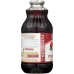 Premium Pure Pomegranate Juice, 32 oz