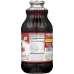 Premium Pure Pomegranate Juice, 32 oz