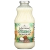 Organic Coconut Blend, 32 fo