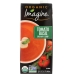 Organic Soup Creamy Tomato Basil, 32 oz
