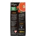 Organic Soup Creamy Tomato Basil, 32 oz