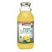 Organic Pure Juice Lemon, 12.5 oz