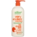 Very Emollient Body Lotion Daily Shade SPF 15, 32 oz