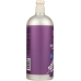 Very Emollient Bath & Shower Gel French Lavender, 32 oz