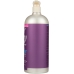 Very Emollient Bath & Shower Gel French Lavender, 32 oz