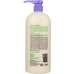 Very Emollient Body Lotion Unscented Original, 32 oz