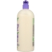 Very Emollient Body Lotion Unscented Original, 32 oz