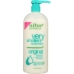 Very Emollient Body Lotion Original, 32 oz