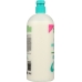 Very Emollient Body Lotion Original, 32 oz