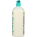 Very Emollient Body Lotion Original, 32 oz